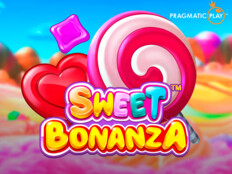 Batuma nasıl gidilir. Sweet bonanza.61